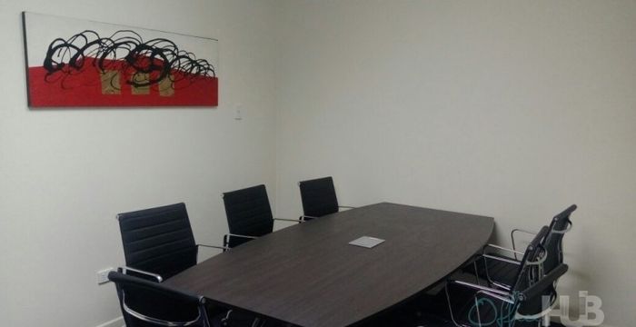 39 Nerang Street, Nerang - Image 4