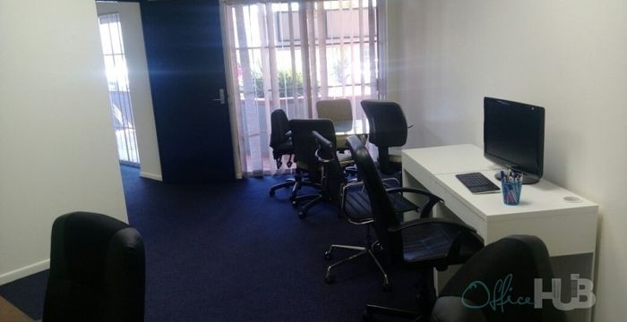 39 Nerang Street, Nerang - Image 2