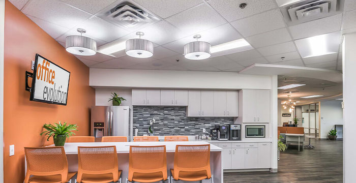 5011 Gate Pkwy, Jacksonville - Image 4