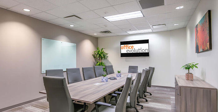 5011 Gate Pkwy, Jacksonville - Image 3