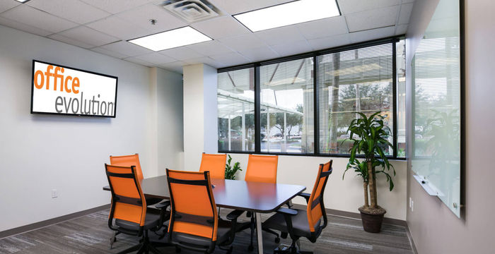 5011 Gate Pkwy, Jacksonville - Image 2