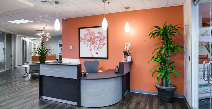 5011 Gate Pkwy, Jacksonville - Image 5