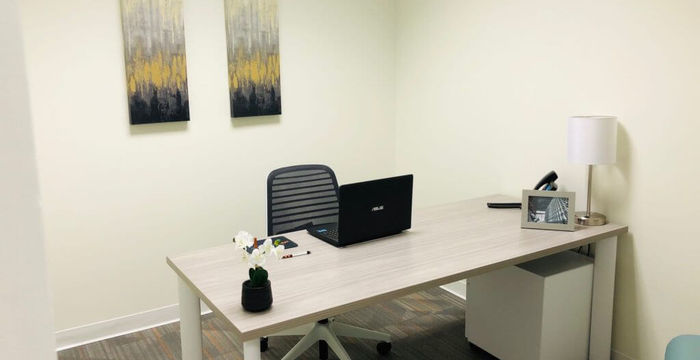 10 Canebrake Blvd, Flowood - Image 5