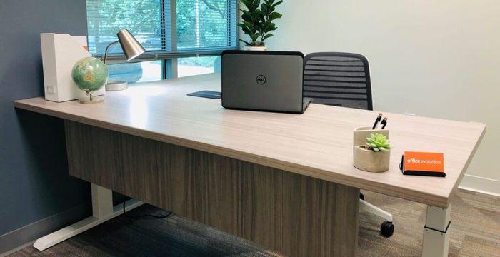 10 Canebrake Blvd, Flowood - Image 3