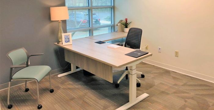 10 Canebrake Blvd, Flowood - Image 4