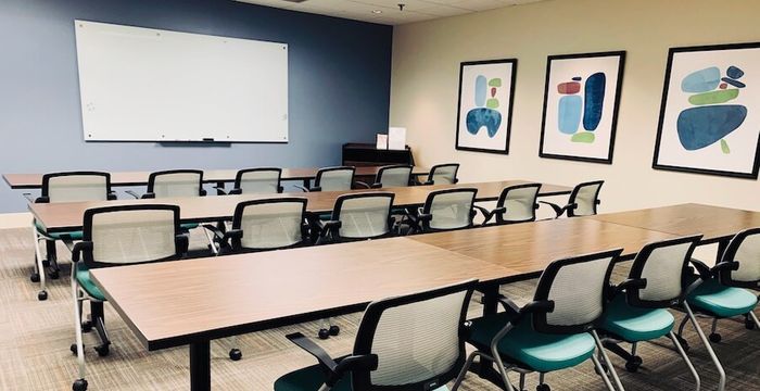 231 S Bemiston Avenue, St Louis - Image 2