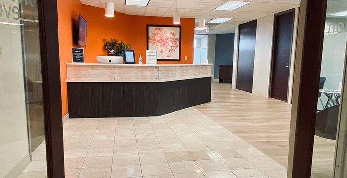 231 S Bemiston Avenue, St Louis - Image 2