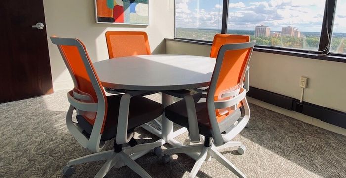 231 S Bemiston Avenue, St Louis - Image 3