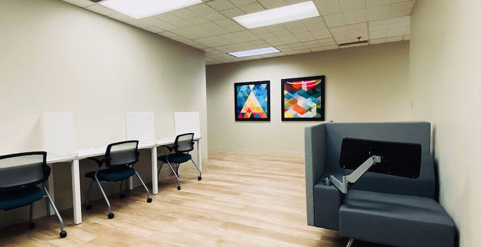 231 S Bemiston Avenue, St Louis - Image 4