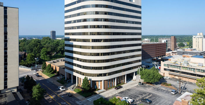 231 S Bemiston Avenue, St Louis - Image 5