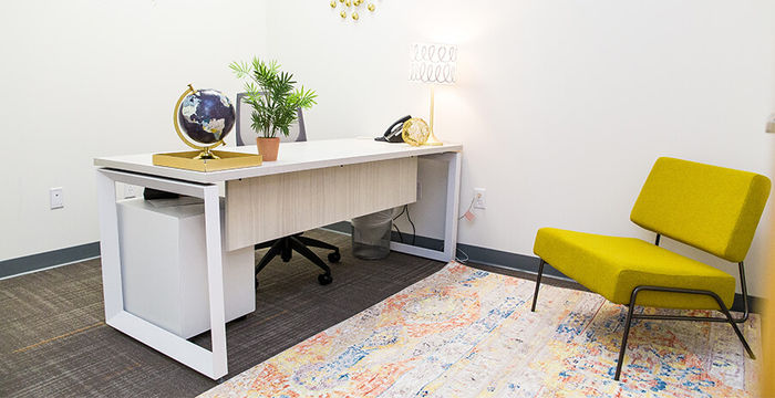 100 Walnut Avenue, Clark - Image 2