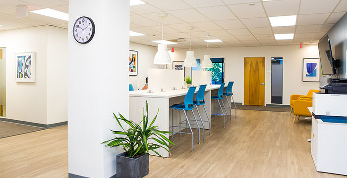 100 Walnut Avenue, Clark - Image 4