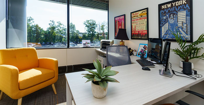 100 Walnut Avenue, Clark - Image 3