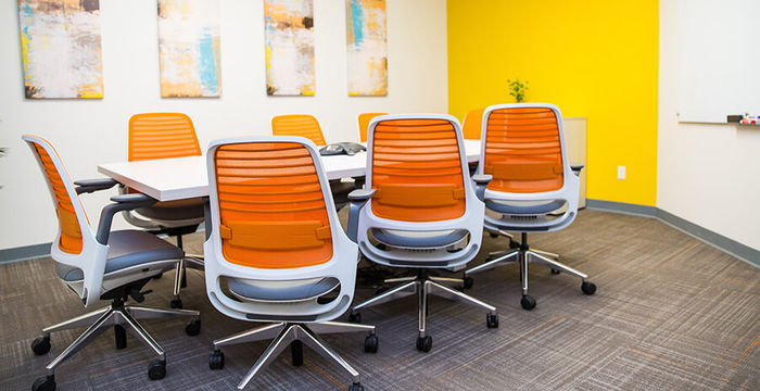 100 Walnut Avenue, Clark - Image 5