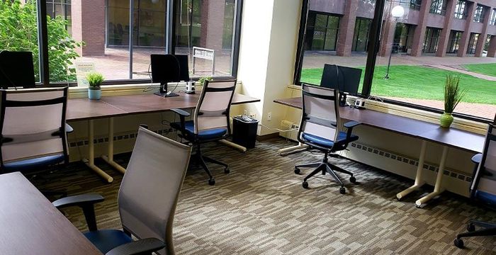 2 University Plaza, Hackensack - Image 2