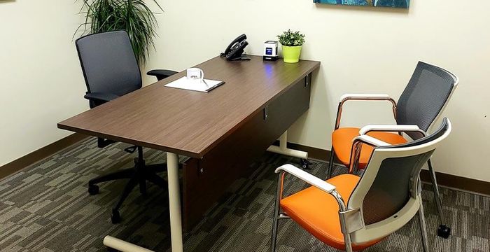 2 University Plaza, Hackensack - Image 4