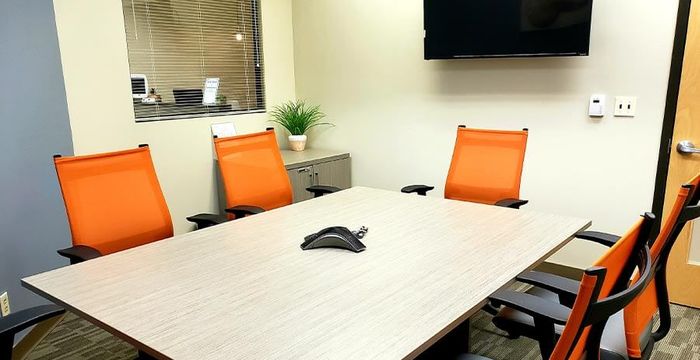 2 University Plaza, Hackensack - Image 4