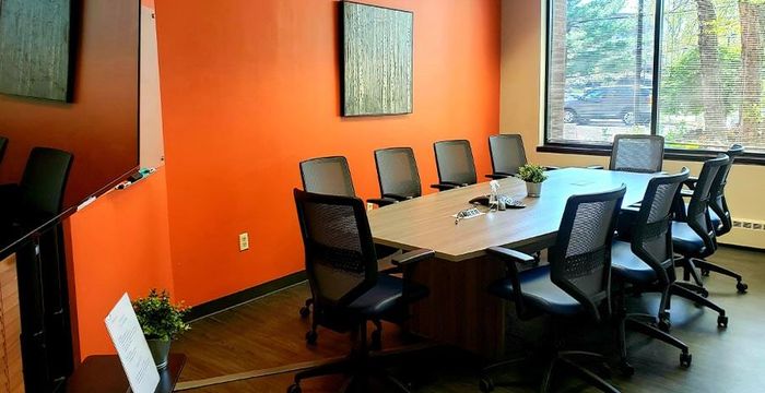 2 University Plaza, Hackensack - Image 5