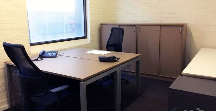 524 La Trobe Street, West Melbourne - Image 4