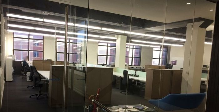 524 La Trobe Street, West Melbourne - Image 3