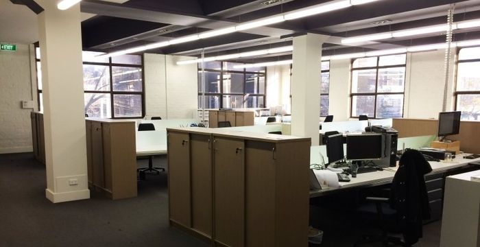 524 La Trobe Street, West Melbourne - Image 5