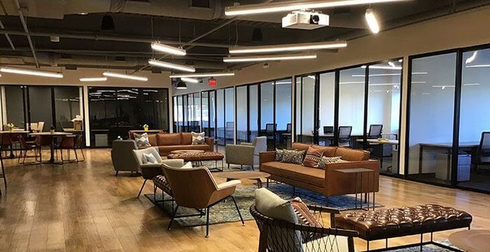 11 Apex Dr, Marlborough - Image 4