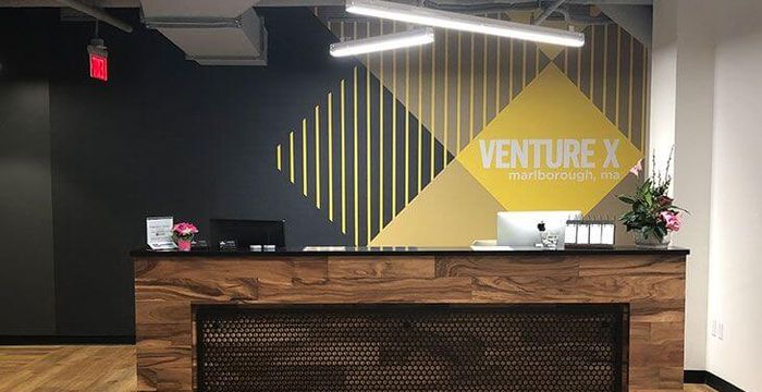 11 Apex Dr, Marlborough - Image 2