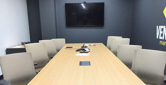 11 Apex Dr, Marlborough - Image 5