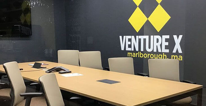 11 Apex Dr, Marlborough - Image 4