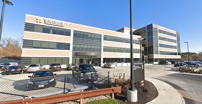 11 Apex Dr, Marlborough - Image 5