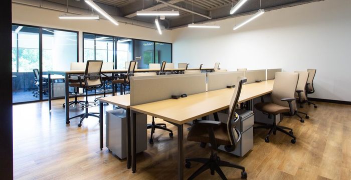 11 Apex Dr, Marlborough - Image 5