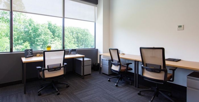 11 Apex Dr, Marlborough - Image 3