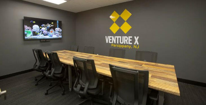 8 Campus Dr - Image 2