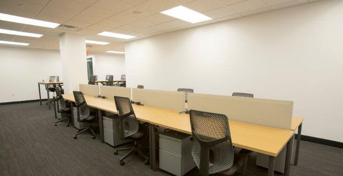 8 Campus Dr - Image 4