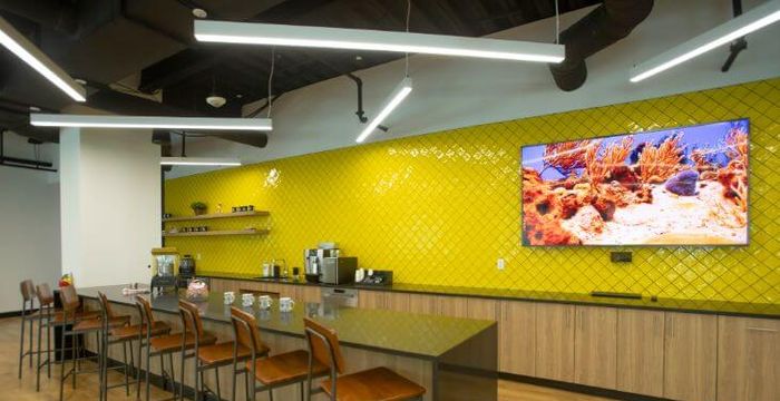 Arbor Circle South, Parsippany-troy Hills - Image 3