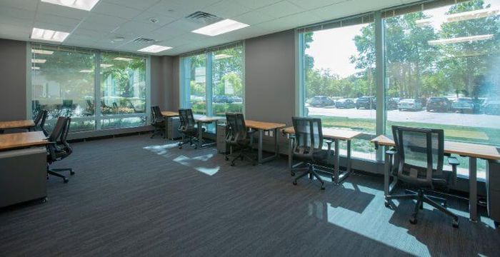 8 Campus Dr - Image 3