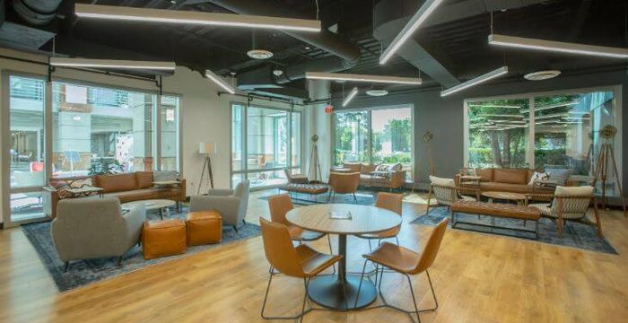 Arbor Circle South, Parsippany-troy Hills - Image 4