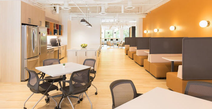 500 Unicorn Park, Woburn - Image 3