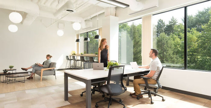 500 Unicorn Park, Woburn - Image 4