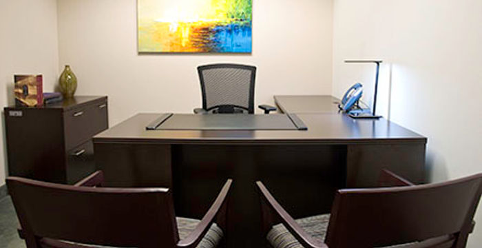 150 N Radnor Chester Rd, Radnor - Image 3