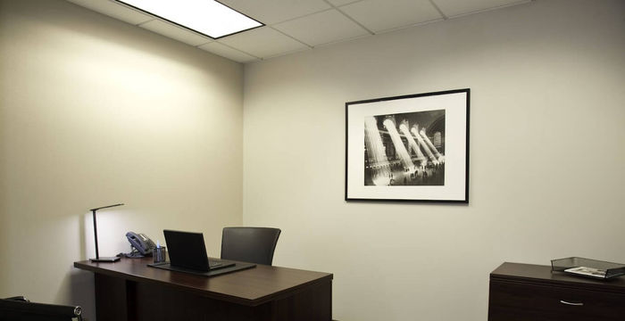 Radnor Financial Center - Image 4