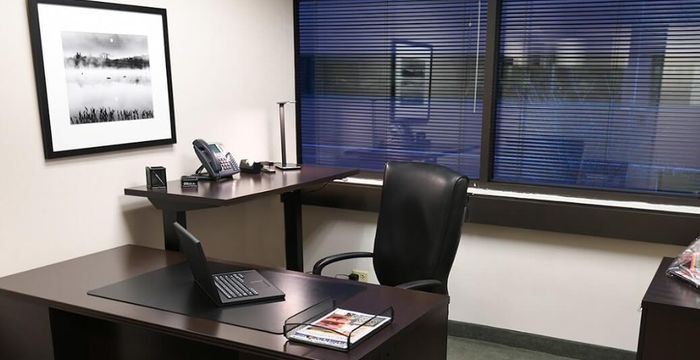 Radnor Financial Center - Image 3