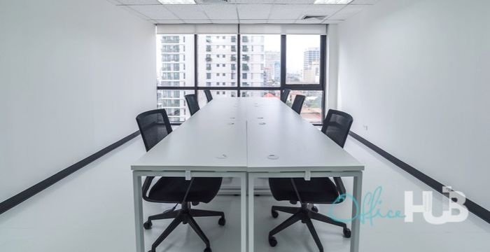 139 Pan Road, Bangkok - Image 5