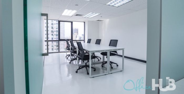 139 Pan Road, Bangkok - Image 3