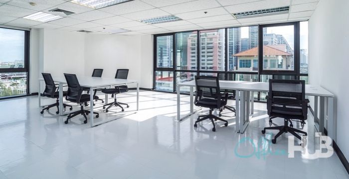 139 Pan Road, Bangkok - Image 5