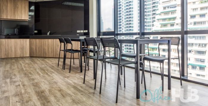 139 Pan Road, Bangkok - Image 4