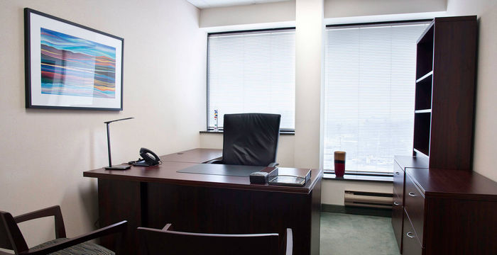 600 W Germantown Pike, Plymouth Meeting - Image 3