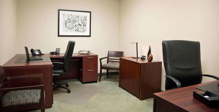 600 W Germantown Pike, Plymouth Meeting - Image 2