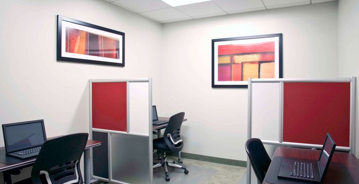 1515 Market St, Philadelphia - Image 2