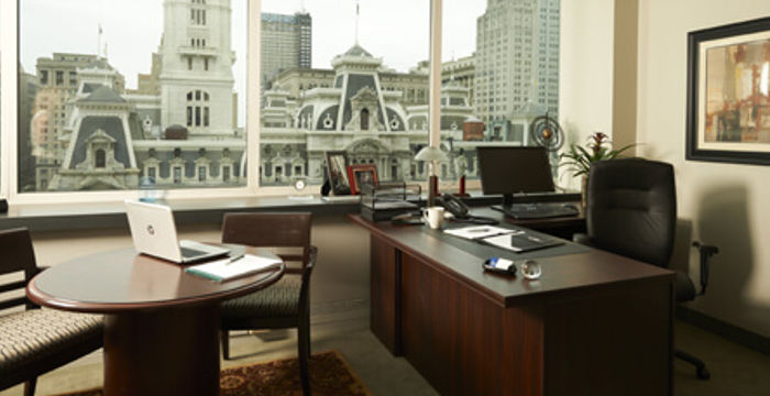 1515 Market St, Philadelphia - Image 3